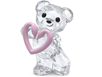 Verrerie Swarovski in Cristal 5665436 - 5665436
